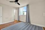 1301 Howard Avenue - Photo 16