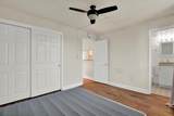 1301 Howard Avenue - Photo 17