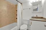 1301 Howard Avenue - Photo 18