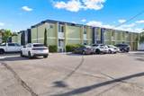1301 Howard Avenue - Photo 2