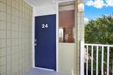 1301 Howard Avenue - Photo 21
