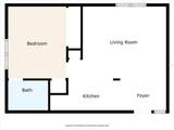 1301 Howard Avenue - Photo 7