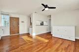 1301 Howard Avenue - Photo 8