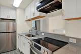 1301 Howard Avenue - Photo 9