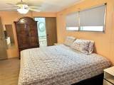 6100 62ND Avenue - Photo 10