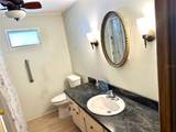 6100 62ND Avenue - Photo 11