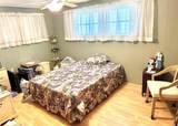 6100 62ND Avenue - Photo 12
