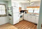 6100 62ND Avenue - Photo 13