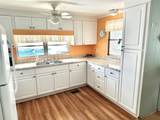 6100 62ND Avenue - Photo 14