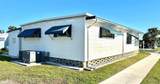 6100 62ND Avenue - Photo 15