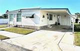 6100 62ND Avenue - Photo 2