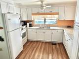 6100 62ND Avenue - Photo 3