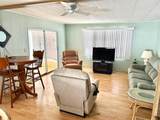 6100 62ND Avenue - Photo 4