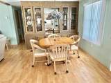 6100 62ND Avenue - Photo 5