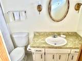 6100 62ND Avenue - Photo 8