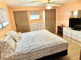 6100 62ND Avenue - Photo 9