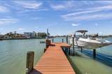 8032 13TH Avenue - Photo 1