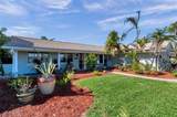 8032 13TH Avenue - Photo 2