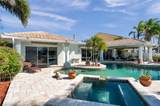 8032 13TH Avenue - Photo 23