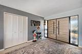 8032 13TH Avenue - Photo 25