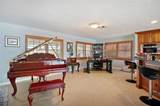 8032 13TH Avenue - Photo 26