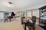 8032 13TH Avenue - Photo 27