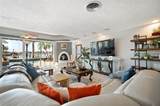 8032 13TH Avenue - Photo 28
