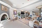 8032 13TH Avenue - Photo 29