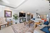 8032 13TH Avenue - Photo 30