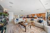 8032 13TH Avenue - Photo 31