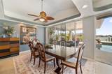 8032 13TH Avenue - Photo 33