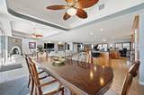 8032 13TH Avenue - Photo 35
