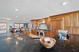 8032 13TH Avenue - Photo 37