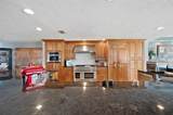 8032 13TH Avenue - Photo 38