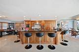 8032 13TH Avenue - Photo 39
