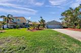8032 13TH Avenue - Photo 4