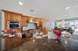8032 13TH Avenue - Photo 40