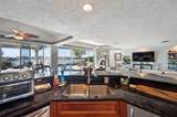 8032 13TH Avenue - Photo 42