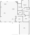 8032 13TH Avenue - Photo 43