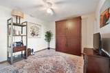 8032 13TH Avenue - Photo 45