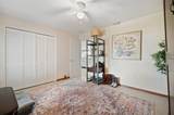 8032 13TH Avenue - Photo 46