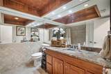 8032 13TH Avenue - Photo 47