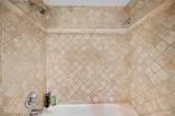 8032 13TH Avenue - Photo 48