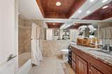8032 13TH Avenue - Photo 49