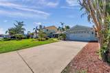 8032 13TH Avenue - Photo 5