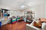 8032 13TH Avenue - Photo 50