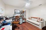 8032 13TH Avenue - Photo 51