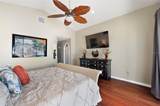 8032 13TH Avenue - Photo 54
