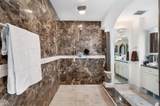 8032 13TH Avenue - Photo 57