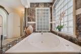 8032 13TH Avenue - Photo 58